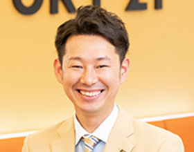 尾城 学