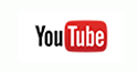 You Tube