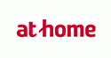 at home