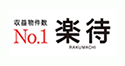 楽侍