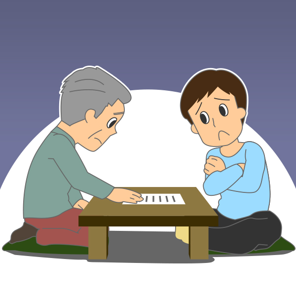イラスト02