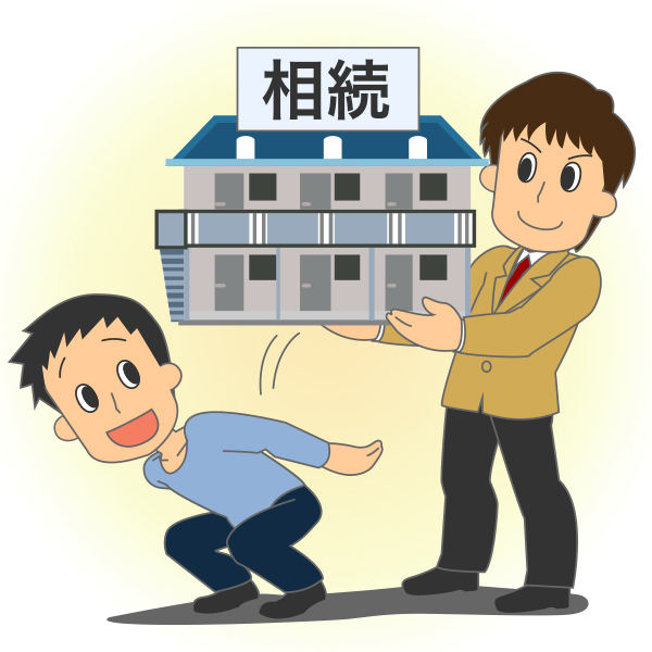 イラスト03